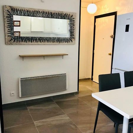 Roc Mar 6 1B - Apartamento Cerca Del Centro Y De La Playa - Terraza Con Pequenas Vistas Al Puerto Росас Экстерьер фото